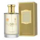 FLORIS LONDON  Hyacinth & Bluebell Room Fragrance 100 ml